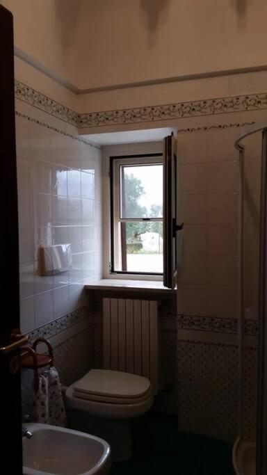 Trulli Giulivi Villa Locorotondo Eksteriør bilde